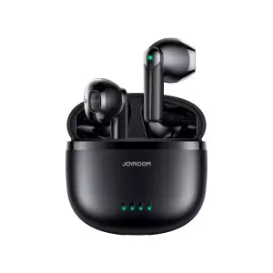 KIT BT JOYROOM JR-TL1PRO