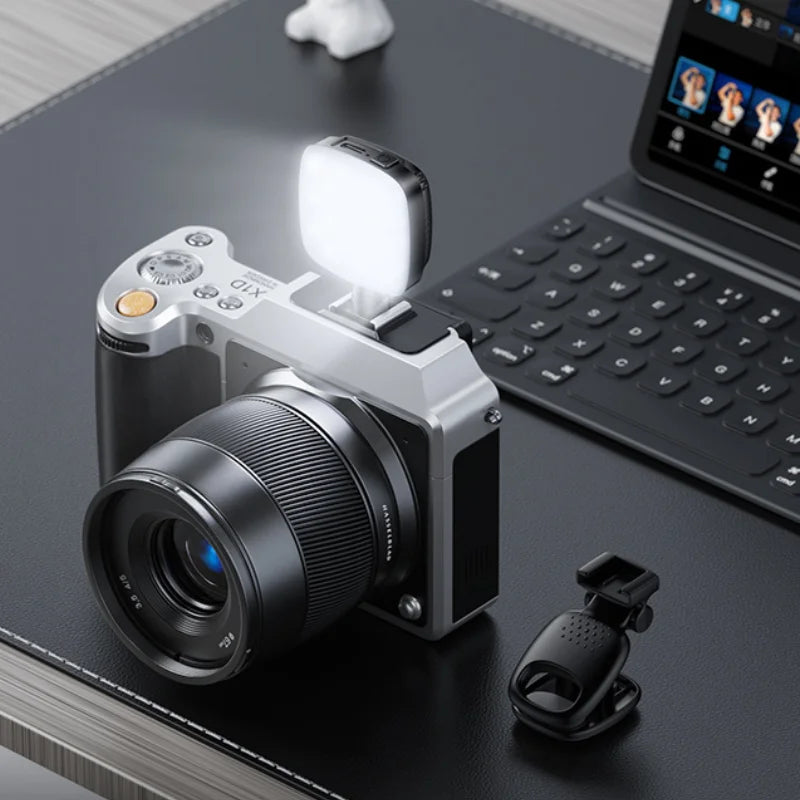 MINI LAMPE HOCO K28