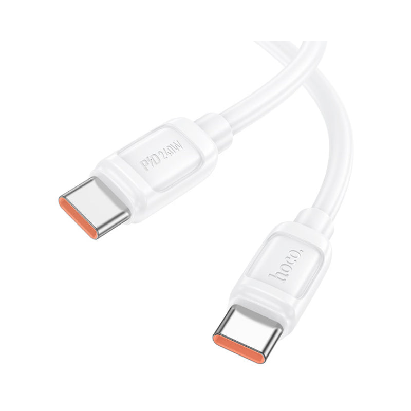CBL HOCO X115 CC 240W