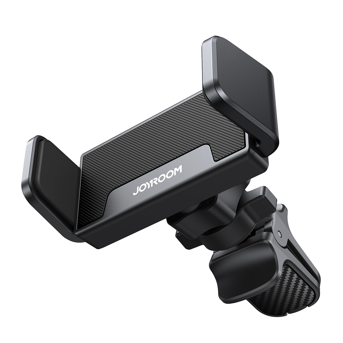 SUPPORT AUTO JOYROOM ZOOM ZS377