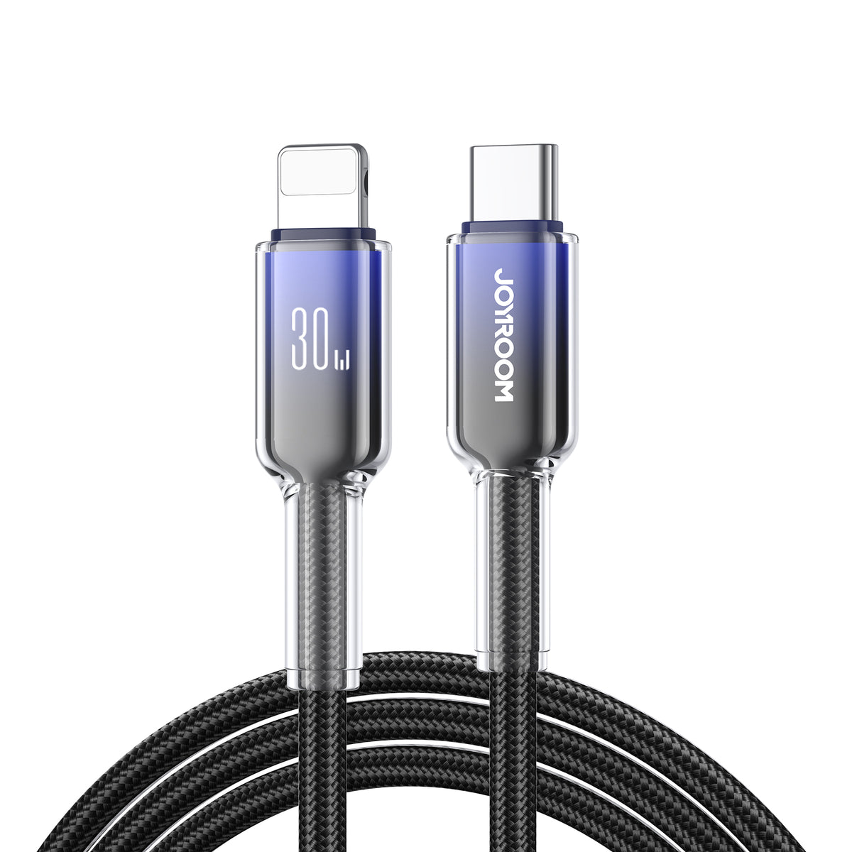 CABLE JOYROOM A10