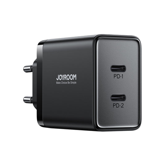 BOITE JOYROOM TCF11EU