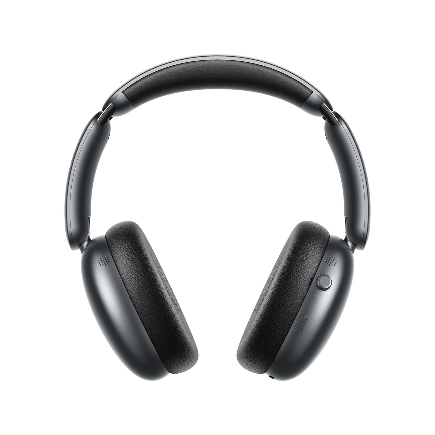 CSQ JOYROOM JH1