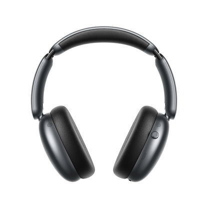 CSQ JOYROOM JH1