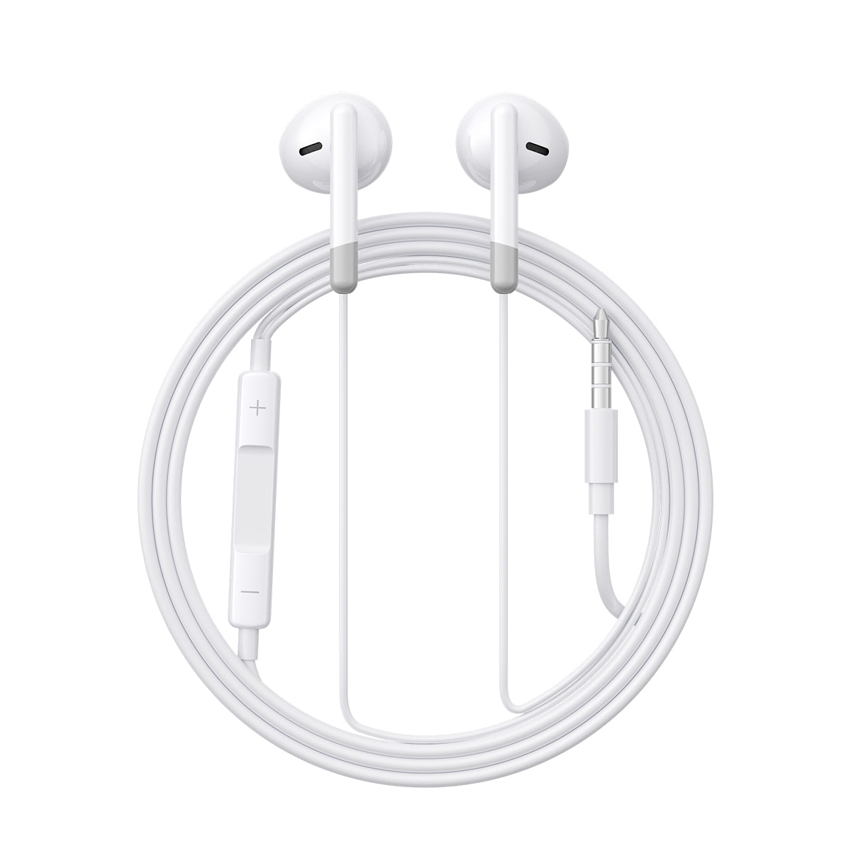 KIT JOYROOM EW01