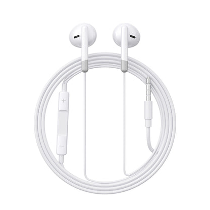 KIT JOYROOM EW01
