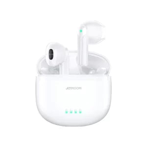 KIT BT JOYROOM JR-TL1PRO