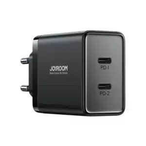 CH AUTO JOOYROOM 120W C TO C CCN07