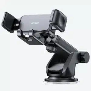 SUPPORT JOYROOM ZS283 CLIM