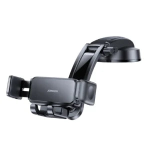 SUPPORT JOYROOM ZS283 CLIM