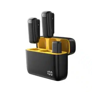 MIC JOYROOM OJM01