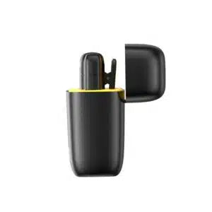 MIC JOYROOM OJM01