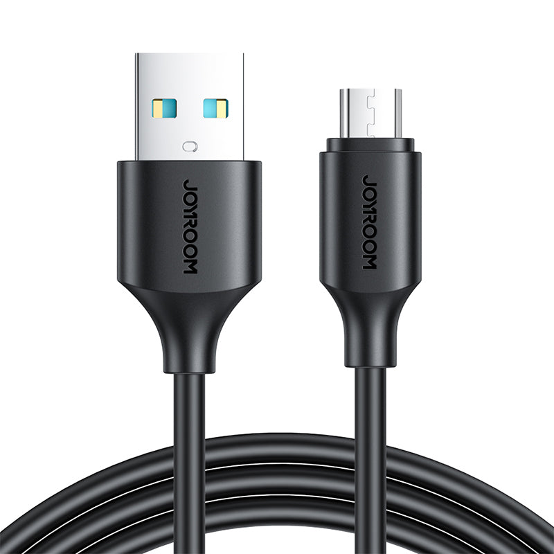 CABLE JOYROOM A14