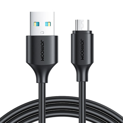 CABLE JOYROOM A14