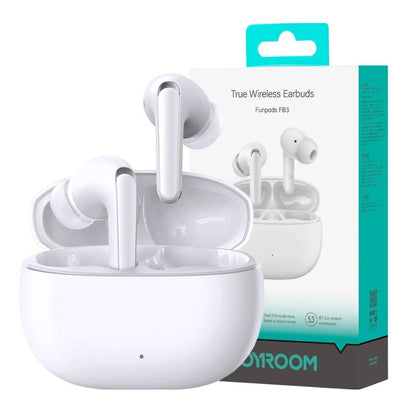 KIT BT JOYROOM FB3