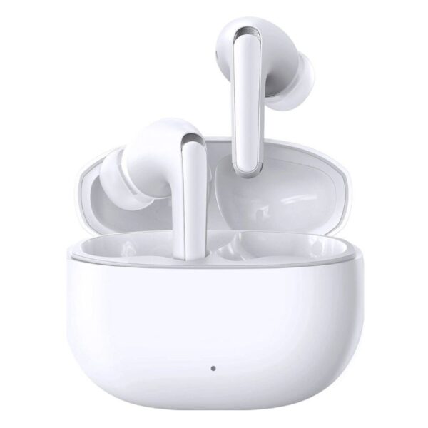 KIT BT JOYROOM FB3