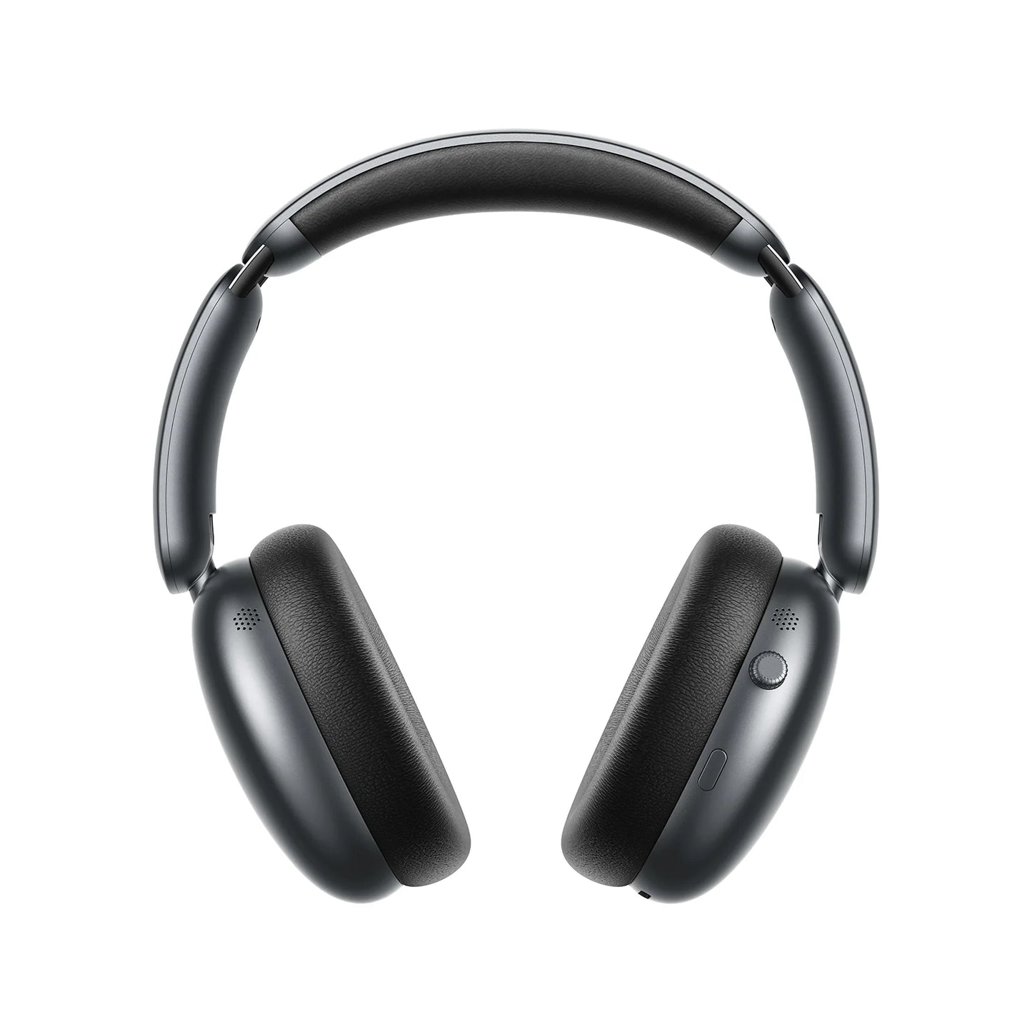 CSQ JOYROOM JH1