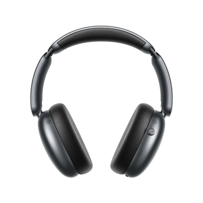 CSQ JOYROOM JH1