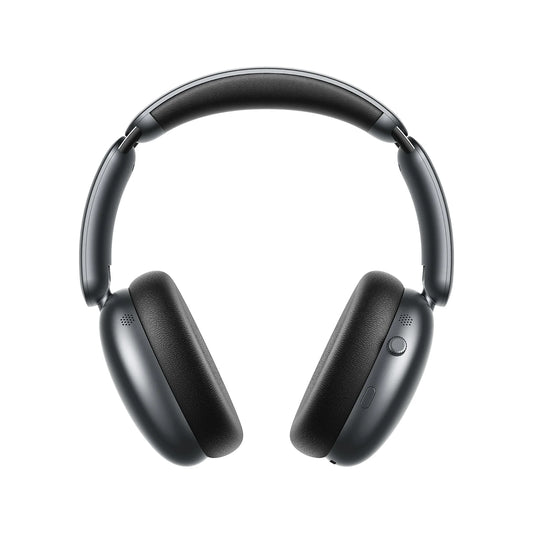 CSQ JOYROOM JH1