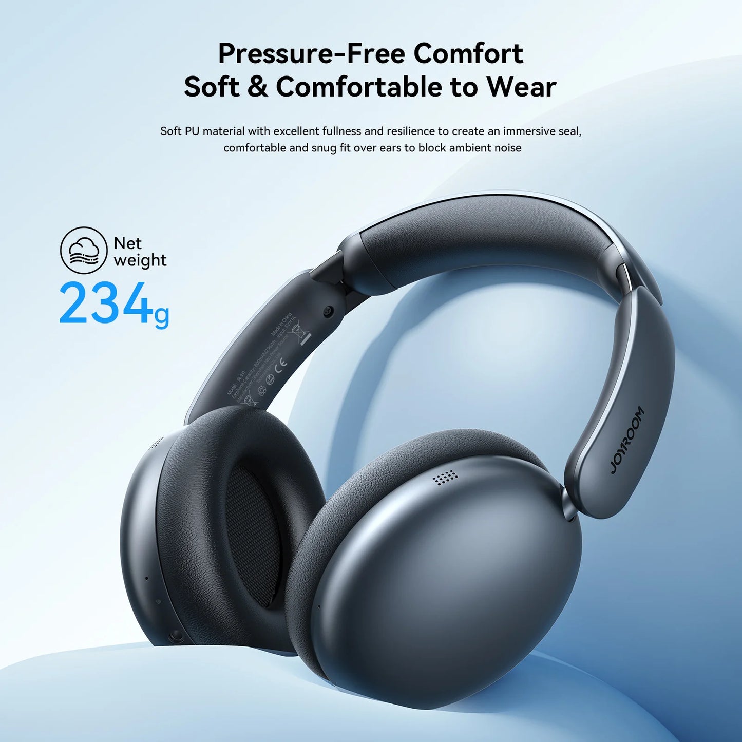 CSQ JOYROOM JH1
