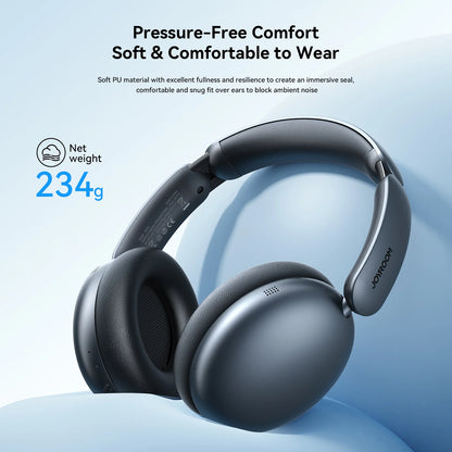 CSQ JOYROOM JH1