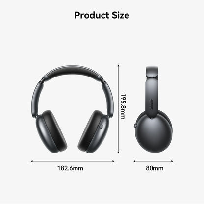 CSQ JOYROOM JH1