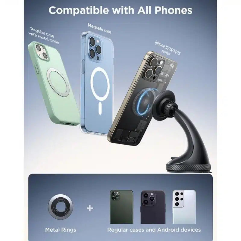 SUPPORT JOYROOM ZS406