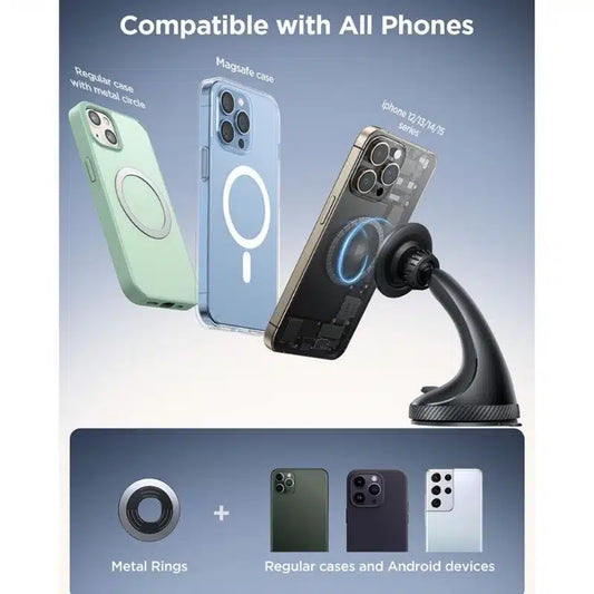 SUPPORT JOYROOM ZS406