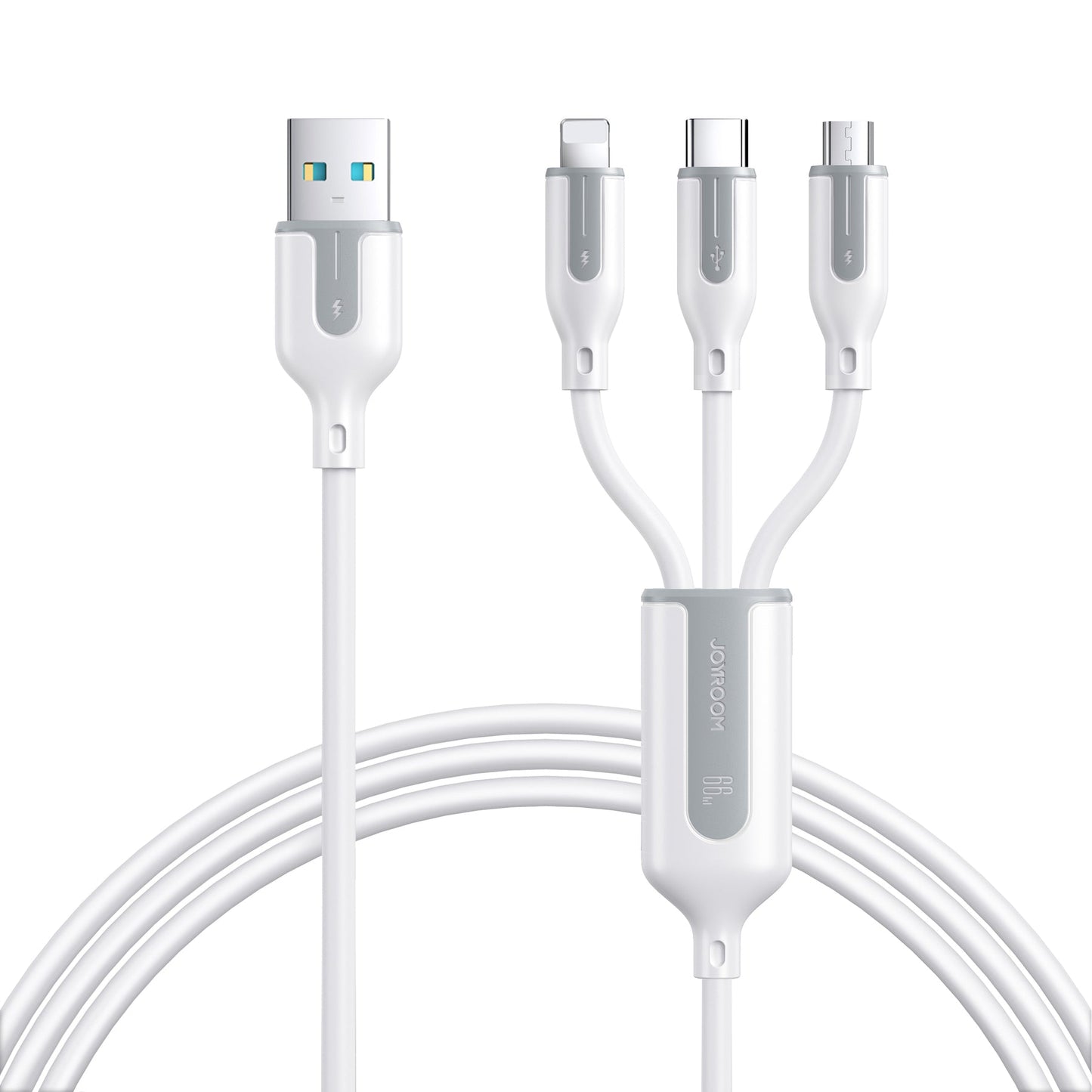CABLE JOYROOM 66W 3 SORTIE A15