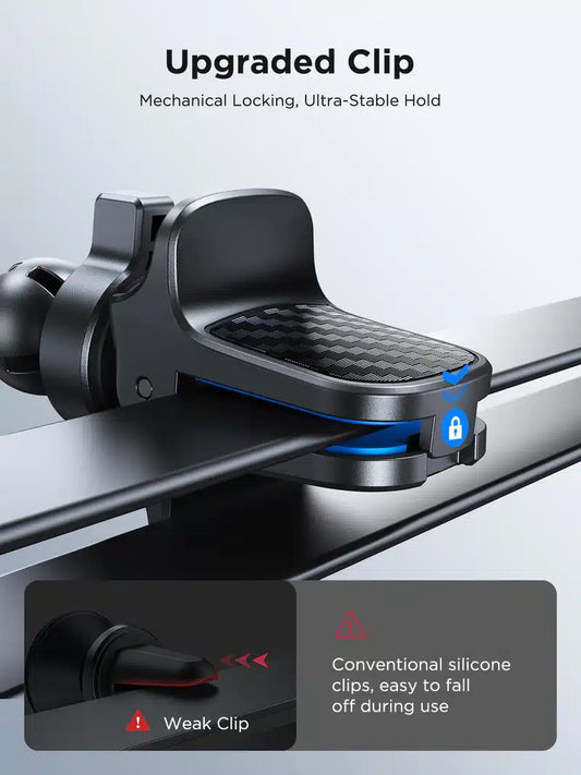 SUPPORT AUTO JOYROOM ZOOM ZS377