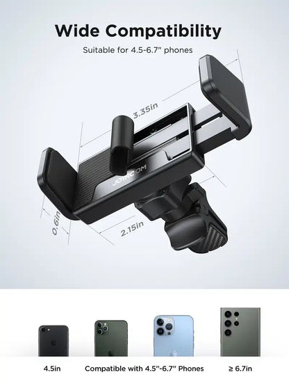 SUPPORT AUTO JOYROOM ZOOM ZS377