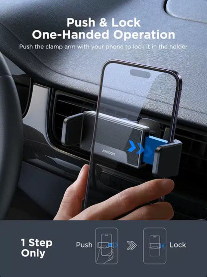 SUPPORT AUTO JOYROOM ZOOM ZS377