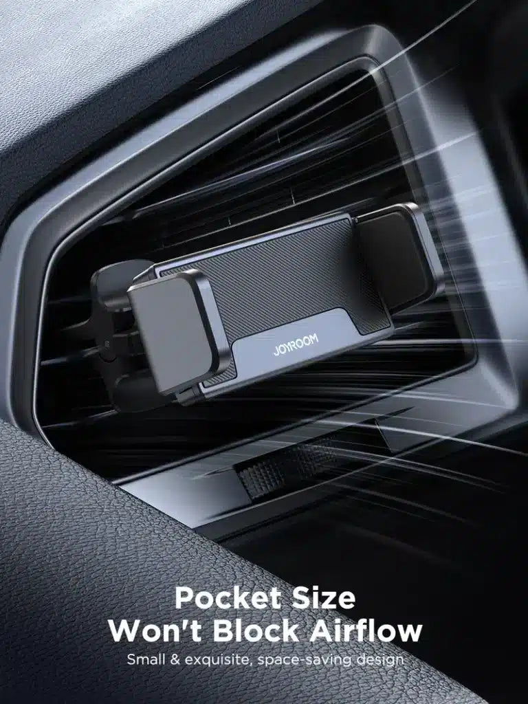 SUPPORT AUTO JOYROOM ZOOM ZS377