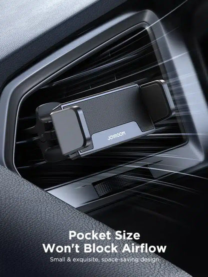 SUPPORT AUTO JOYROOM ZOOM ZS377