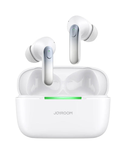 KIT BT JOYROOM BC1