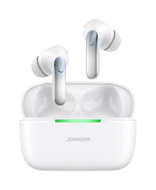 KIT BT JOYROOM BC1