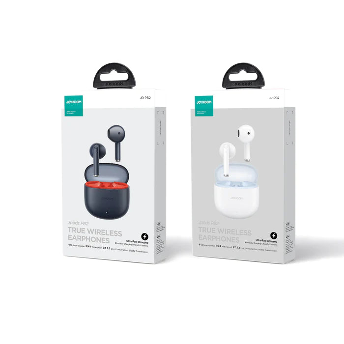 KIT BT JOYROOM PB2