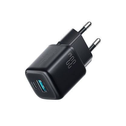 BOITE JOYROOM TG7 33W