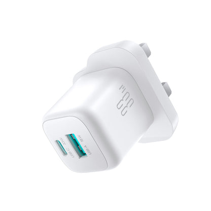 BOITE JOYROOM TG7 33W