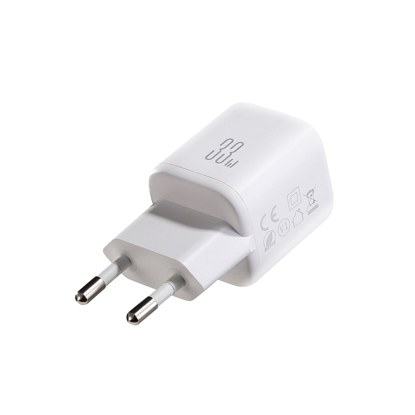 BOITE JOYROOM TG7 33W