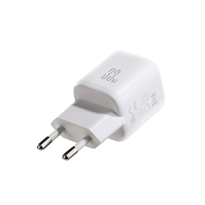 BOITE JOYROOM TG7 33W
