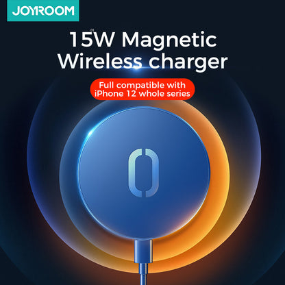 CH WIRELESS JOYROOM A28