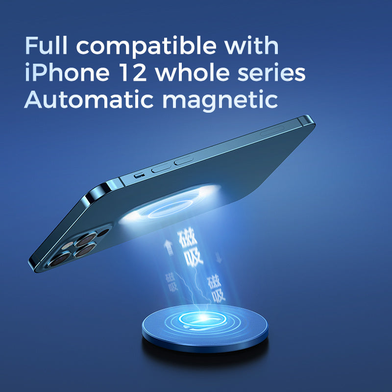CH WIRELESS JOYROOM A28