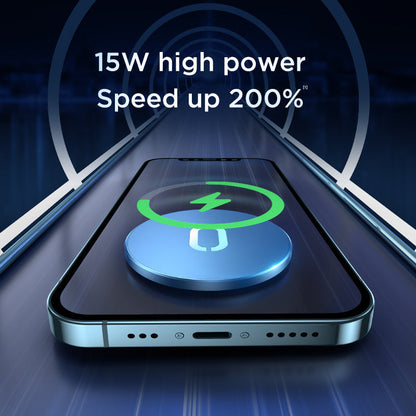 CH WIRELESS JOYROOM A28