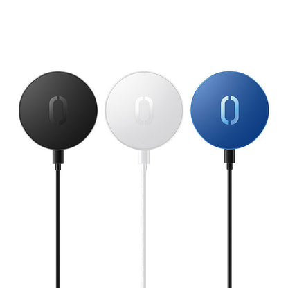 CH WIRELESS JOYROOM A28
