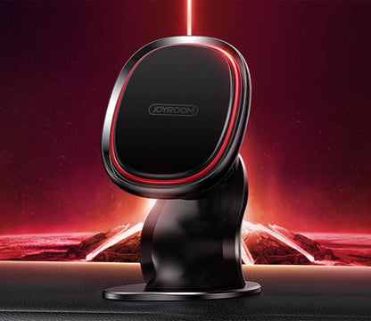 SUPPORT AUTO JOYROOM AIR VENT ZS205