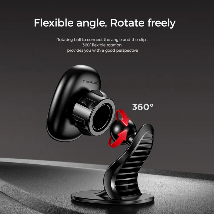 SUPPORT AUTO JOYROOM AIR VENT ZS205
