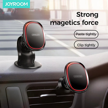 SUPPORT AUTO JOYROOM AIR VENT ZS205