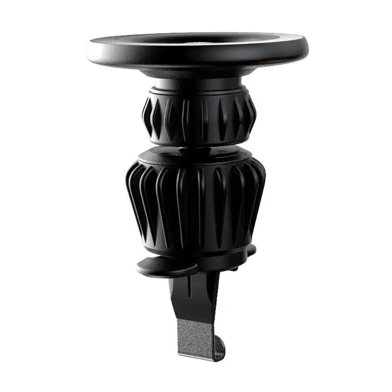 SUPPORT JOYROOM ZS406 CLIM