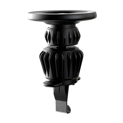 SUPPORT JOYROOM ZS406 CLIM